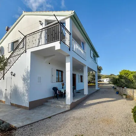 Casa vacanze Holiday Luka Mali Iž