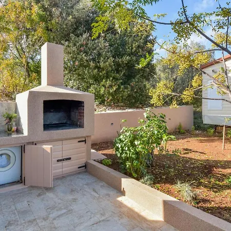 Casa vacanze Holiday Luka Mali Iž