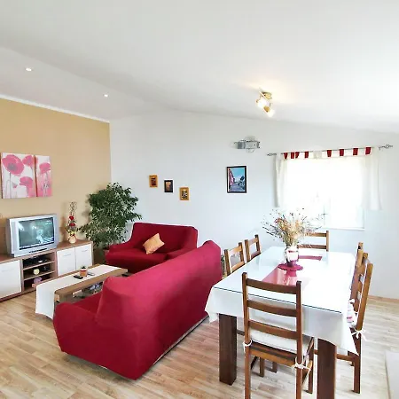 Casa vacanze Holiday Luka *